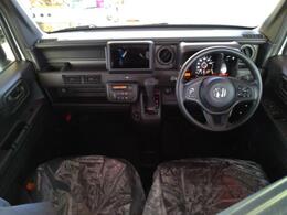 届出済未使用車ですので即納できます！約二週間ほどでご納車可能です！もちろんナビ等のご案内もございます！お気軽にお問い合わせください！