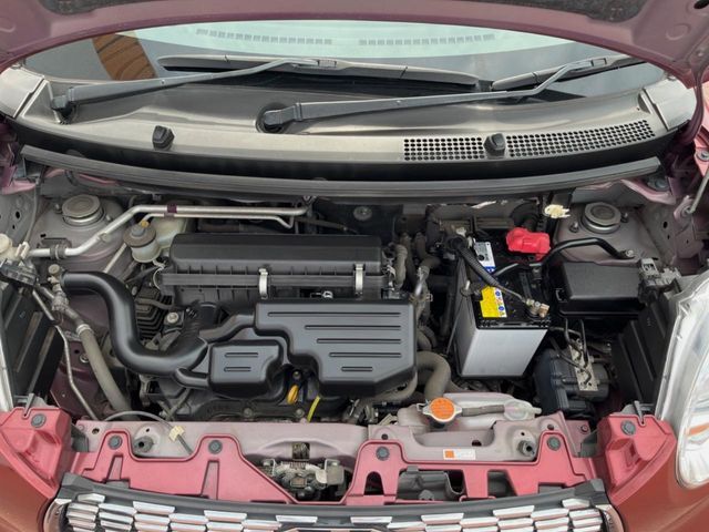 親切・丁寧な専門メカニックスタッフが応対！・車検・点検整備・事故等の修理などアフターサービスも安心。お車のカスタマイズもネクステージのサービススタッフまでご相談ください！