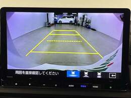 ◆【クルマのある生活に、もっと安心を。】ガリバーの保証は、走行距離が無制限！末永いカーライフに対応する充実した保証内容（保証期間によって保証内容は変わります。)
