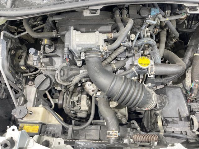 親切・丁寧な専門メカニックスタッフが応対！・車検・点検整備・事故等の修理などアフターサービスも安心。お車のカスタマイズもネクステージのサービススタッフまでご相談ください！