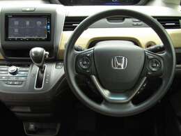 全国販売承ります●ネット成約時に陸送キャンペーン実施中です●車両の状態を動画配信●スマートフォン対応●LINE公式アカウントに登録！お気軽にお問合せ下さい●ホームページに特典ありますよ●