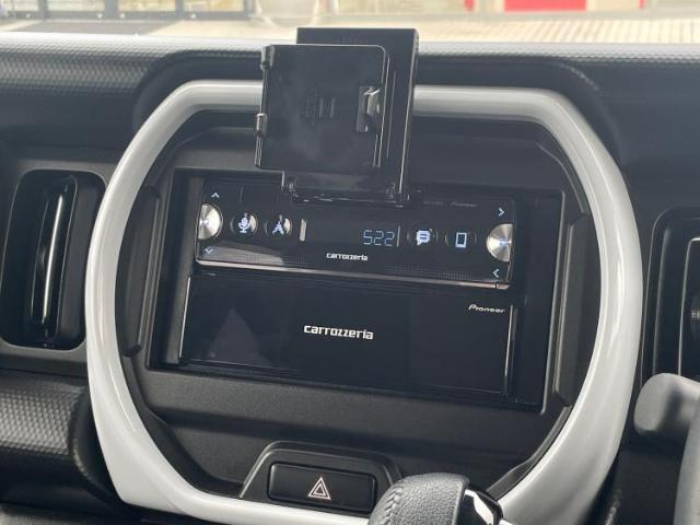 今の愛車いくらで売れるの？他社で査定して思ったより安くてショック・・・そんなお客様！是非一度WECARSの下取価格をご覧ください！お客様ができるだけお得にお乗り換えできるよう精一杯頑張ります！