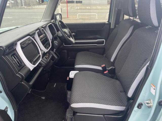 ネットで車を見ていてもイメージが湧かない・・・色々な会社や車がありすぎて何が良いのか分からない・・・そうお考えのお客様！ご相談のみでもOKです！WECARSでは中古車購入の基本をお伝えします！