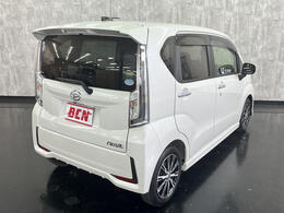 人気のパール☆