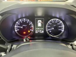 現走行距離です☆