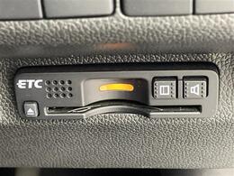 ◆最新ナビ（フルセグ・ワンセグ・DVD再生）もご案内。カロッツェリア・アルパイン・イクリプスのナビを取扱しておりバックカメラ（バックモニター）後席モニター（フリップダウンモニター）の取付も可能です。