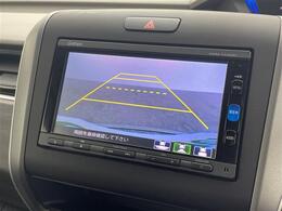 ◆北は北海道から南は沖縄まで、ご購入いただいたお車は全国にご納車が可能です（有償）！お電話、メール、動画などでリモートでお車のご案内も可能です！親切、丁寧に対応させて頂きますのでお気軽にご相談ください