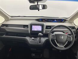 ◆商談ルームには「キッズスペース」を完備しています。DVD、ブロック、絵本、おままごとセット。お子様連れでも、ゆっくりとお車をお選びいただけます！