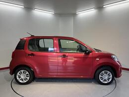 毎週火曜日は定休日ですが、その他にも定休日がありますので、ご来店前に一度ご連絡いただけるとスムーズにお車をご覧いただけます！