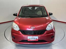 県内13店舗にて中古車を常時、展示中です！見て、触って、納得のいく一台をぜひ見つけてください♪