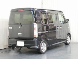 通常オートローンは頭金0円～72回払いまでOK！！自由返済型ローンは延ばす事も縮める事も出来ます。遠方の方も事前審査可能ですのでお気軽にお問合せ下さい。