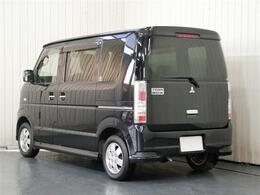 全国にご納車致します。実績がございますので遠方の方でも安心してお問合せ下さい。陸送費用もお気軽にお問合せ下さいね！お問合せは0078-6002-557630まで♪