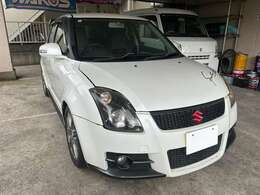 高めの斜め45度