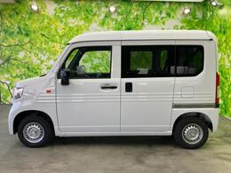 WECARSの在庫ページをご覧いただき誠にありがとうございます！WECARSは「お客様第一」をモットーにお客様のカーライフを全力でサポートいたします！