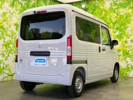 全国に店舗を展開しているのでどこでもお取り寄せが可能です！この車が気になるけど遠方だから・・・と諦める必要はありません！※別途陸送費が必要です。