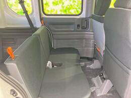 WECARSではほぼ毎日新しい在庫車両を入荷しております！お客様のこだわりを叶える1台がきっとWECARSにあるはずです！