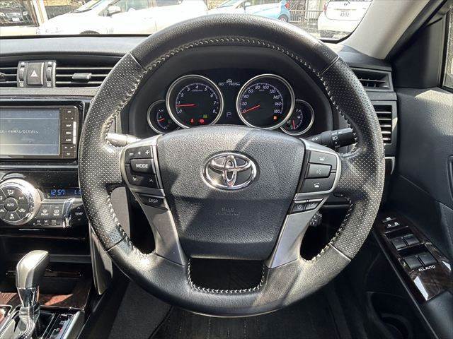 ☆運転席側1列目