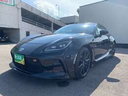 東京海上日動火災保険の代理店ですので万が一の事故も安心。任意保険は車を購入するときに見直しが必要です。プロのスタッフが金額や保証を含めてお客様の最善な保険内容を提案させて頂きます。