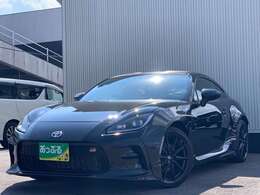 （株）あっぷる関西は業界経験者多数在籍！！新車ディーラー営業・大手中古車ディーラー営業・新車ディーラー整備士など、豊富な知識と経験をお客様の車選びや納車後のサポートをお手伝いさせて頂きます。