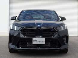 全国正規ディーラーにて保証、メンテナンスお受け頂けますので遠方の方でも安心です。遠方のお客様からのお問合せも大歓迎です。お問合せは0120-419-603まで！