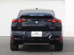 お車の詳細等はお気軽にBMW、MINI正規ディーラー　アルコン　までお問い合わせくださいませ。スタッフ一同、お待ちしております！