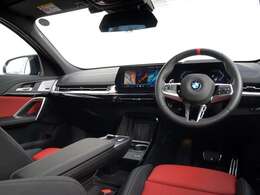 お車の詳細等はお気軽にBMW、MINI正規ディーラー　アルコン　までお問い合わせくださいませ。スタッフ一同、お待ちしております！