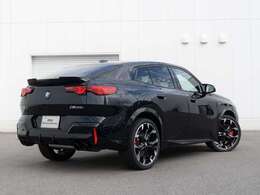 認定中古車保証の詳細につきましては、当社スタッフまでお気軽にご相談下さいませ。