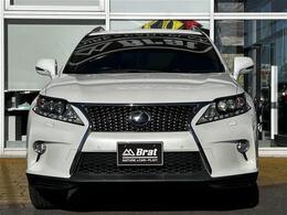 【Brat旭川】　ご来場予約、オンライン商談予約受付中！お近くでもご遠方でも、ぜひご検討下さい！！お問い合わせは、Brat旭川TEL：0078-6002-065820まで！