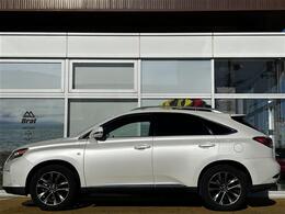 ★各種オートローン★　（オリコ、ジャックス、イオンクレジット、アプラス、など）もご用意しております。月々のお支払いが自由型プランも御座います。リースでのご案内も可能です☆詳しくはスタッフまで★