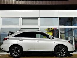 ★在庫確認、現状確認、ローン相談、ご質問、ご相談★　お気軽にお電話お待ちしております★Brat旭川カーセンサー専用TEL：0066-9711-065820