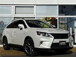 ★タイヤ・アルミホイール★　最新のタイヤ・アルミホイールも取り扱っております。スタッフまでご相談ください。