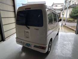 お車の知識がなくても大丈夫です！皆様のご来店をスタッフ一同、心よりお待ちしております。