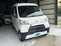 すぐにご来店頂けない場合や遠方にお住まいの方、車両状態の詳細が知りたい方はお気軽にご連絡下さい♪