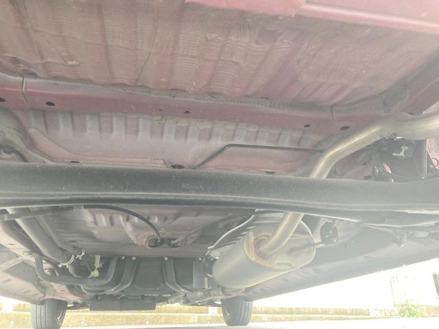 下回りがきれいなうちに、防錆加工の施工がオススメ。降雪地域はもちろん、沿岸部にお住いの方や、趣味でマリン・ウィンタースポーツをされる方にご好評いただいております。