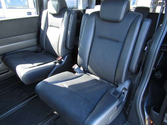 格安プランから自社保証プラン、3年長期保証プランなど保証内容も充実●当社スタッフがお客様に合った保証プランをご提供させて頂きます●ご遠方の方でもお近くの整備工場、ディーラーさんで保証を受けられます●