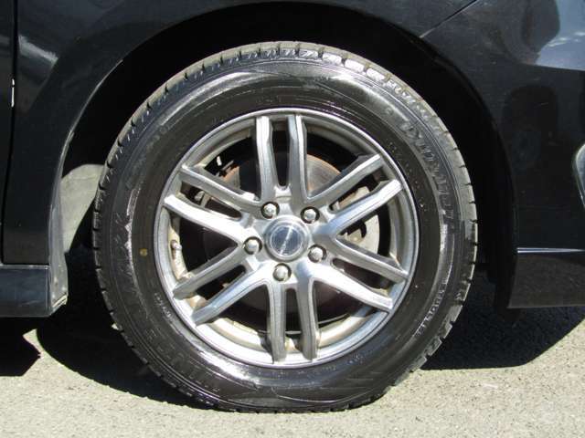 お車のカスタムや外装磨き、板金作業、各種新品部品や中古部品もお探しします●あいおい損保代理店●任意保険の取扱いも御座います●上級資格者が常駐●無料お見積り●加入者はロードサービス付●詳細は当社まで●