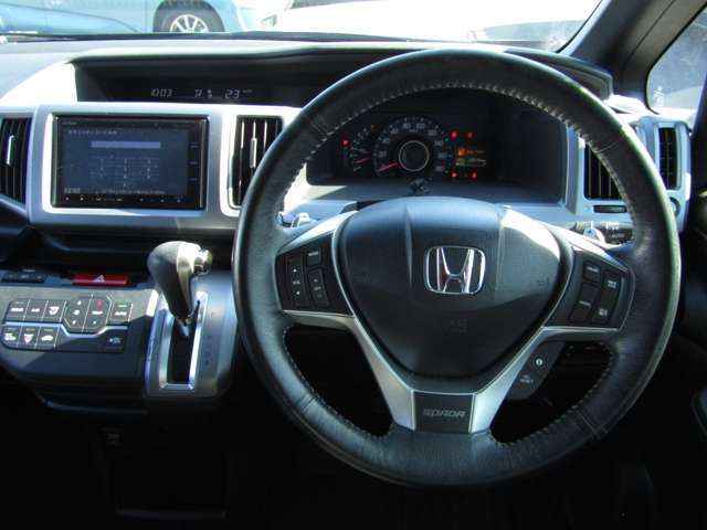 全国販売承ります●ネット成約時に陸送キャンペーン実施中です●車両の状態を動画配信●スマートフォン対応●LINE公式アカウントに登録！お気軽にお問合せ下さい●ホームページに特典ありますよ●