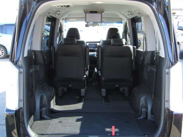 掲載車以外にもホームページに在庫多数御座います●検索キーワード●ロープライスカー●で検索！全車メーター管理システム採用●