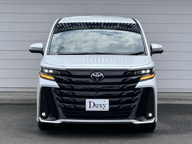 掲載車両以外にも対応可能です。ご希望のボディーカラー、グレード、装備やオプションをお聞かせ下さいませ。