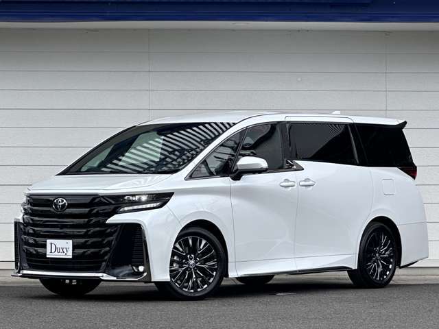 掲載車両以外にも対応可能です。ご希望のボディーカラー、グレード、装備やオプションをお聞かせ下さいませ。