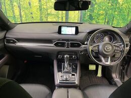 グループ総在庫数約30，000台！！全国の系列店からメーカー・車種問わずご紹介出来るので、あなたにピッタリのお車が見つかるはずです♪まずはお問い合わせ下さい☆