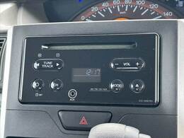 全車鑑定書付き！気になる傷、匂い、状態などありのままのコンディションを正直に公開させて頂きます★査定資格を保持したスタッフが各支社に常駐★