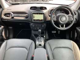 遠方のご納車も承っております。お気軽にお問い合わせくださいませ。ジープ横浜港南　045-847-1941