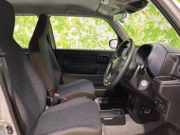 「この車の写真をもっと見たい」「状態が気になる」「この装備はついている？」どんな小さな疑問でもお気軽にお問い合わせください！