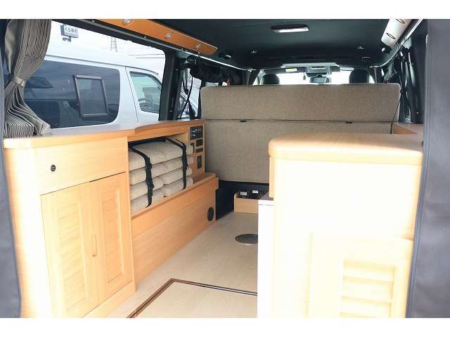 直接販売だから出来る高額買取り、下取りも実施中！こだわりの一台はフジカーズジャパンの愛車無料査定までお気軽にご相談下さい。→http://www.fujicars.jp/kaitori/　車売却　クルマ査定　中古車査定　出張査定