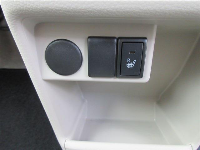【こだわりの納車前点検】ご成約いただいたクルマは納車前に徹底的に検査・点検を行います。私たちは中古車の品質にこだわります。〔静岡 SBS 通り本店 054-281-7474〕