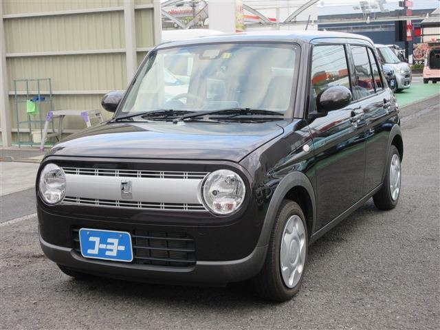 【車検の速太郎は安くてスピーディー】45分で車検を行う「車検の速太郎」でお客様の貴重なお時間を無駄にしません。立ち合い車検は料金もリーズナブルです！〔静岡SBS通り本店054-281-7474〕