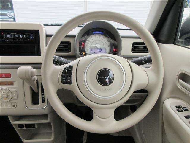 【中古車の品質にこだわる】コーヨーは「コンディションが見える中古車」にこだわります。徹底的に確認整備を行い、お客さまに納車いたします。〔静岡 SBS 通り本店 054-281-7474〕