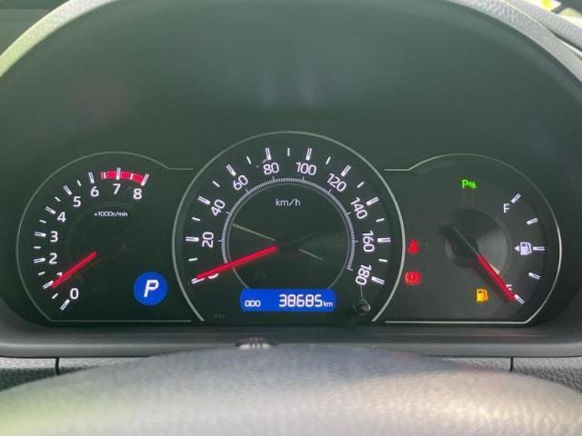 車選びにはお悩みがつきものです！具体的な購入までは検討していないけど車は気になるというお客様も大歓迎です！是非中古車購入の第一歩のお手伝いをさせてください！