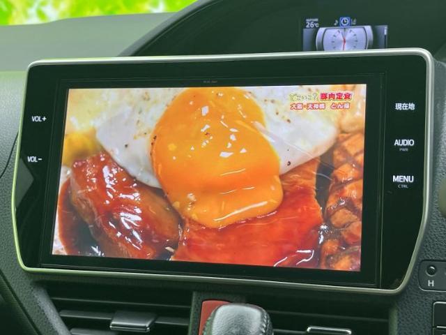ご購入後の車検やメンテナンスもWECARSにお任せください！自社で整備から修理まで行っておりますので、ご納車後のアフターフォローもお任せください！